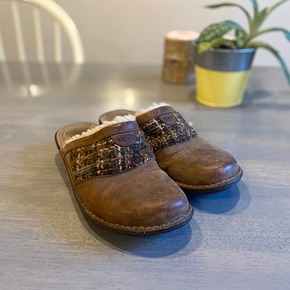 UGG Opaline Clogs - Picture 2 of 6